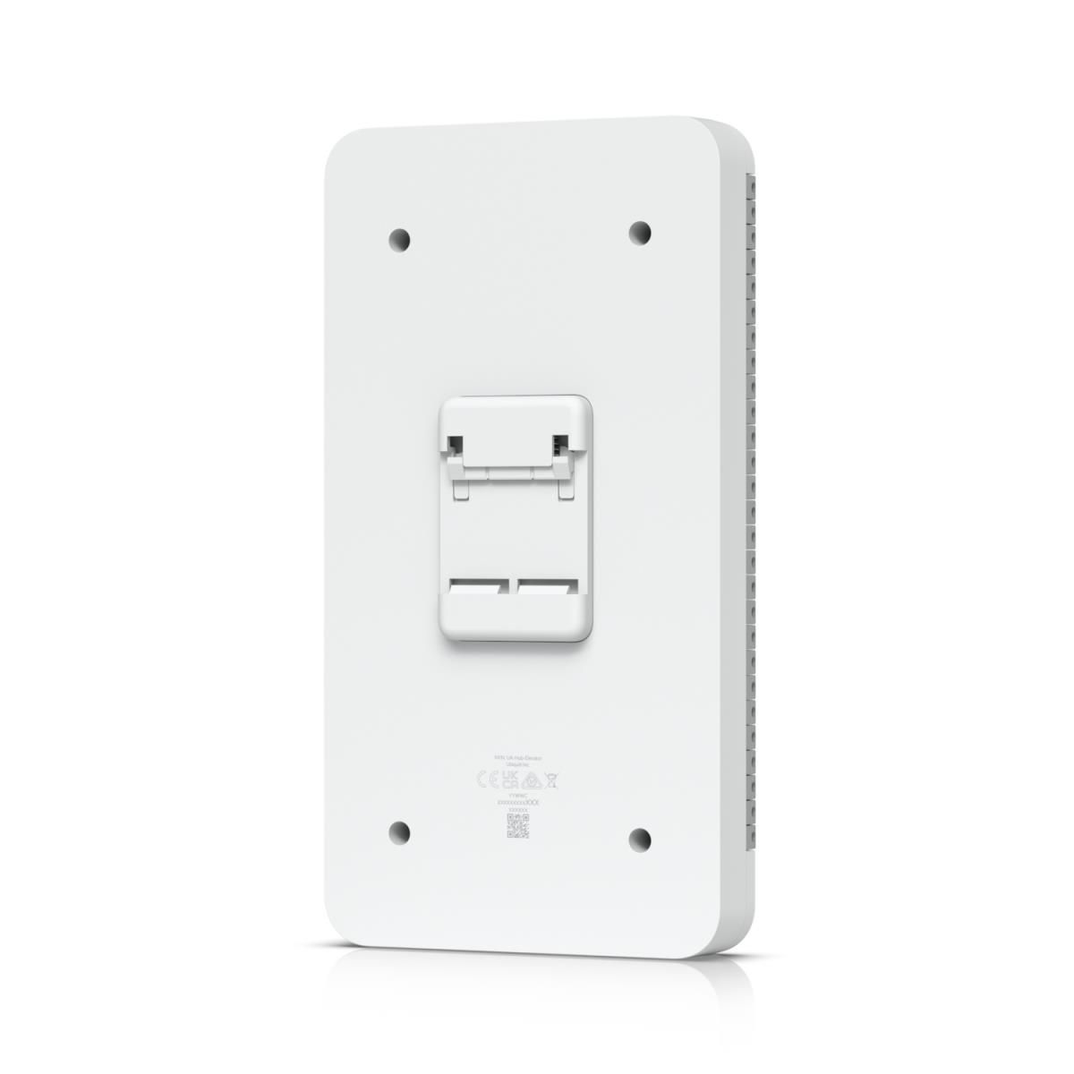EU Product - Access Elevator Starter Kit thumbnail