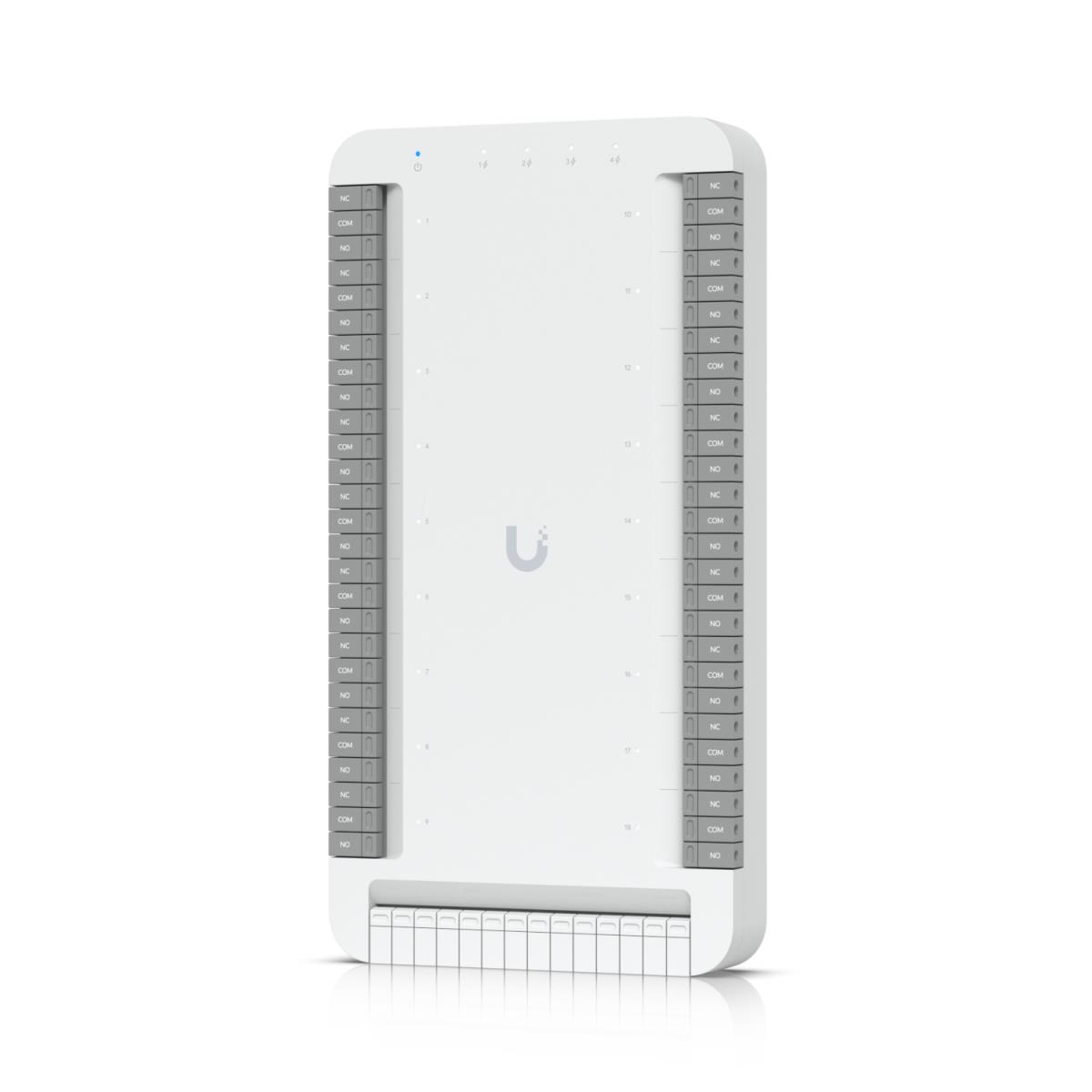 EU Product - Access Elevator Starter Kit thumbnail