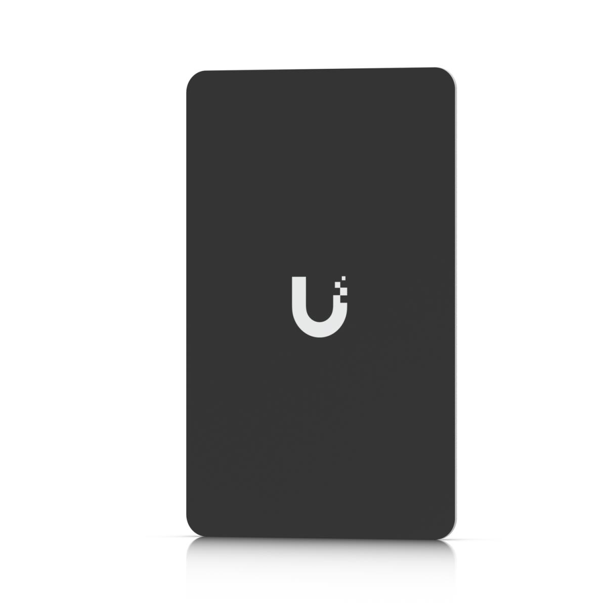 EU Product - Access Elevator Starter Kit thumbnail