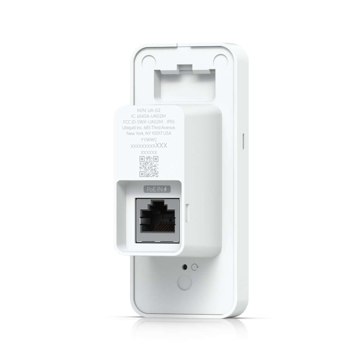 EU Product - Access Elevator Starter Kit thumbnail