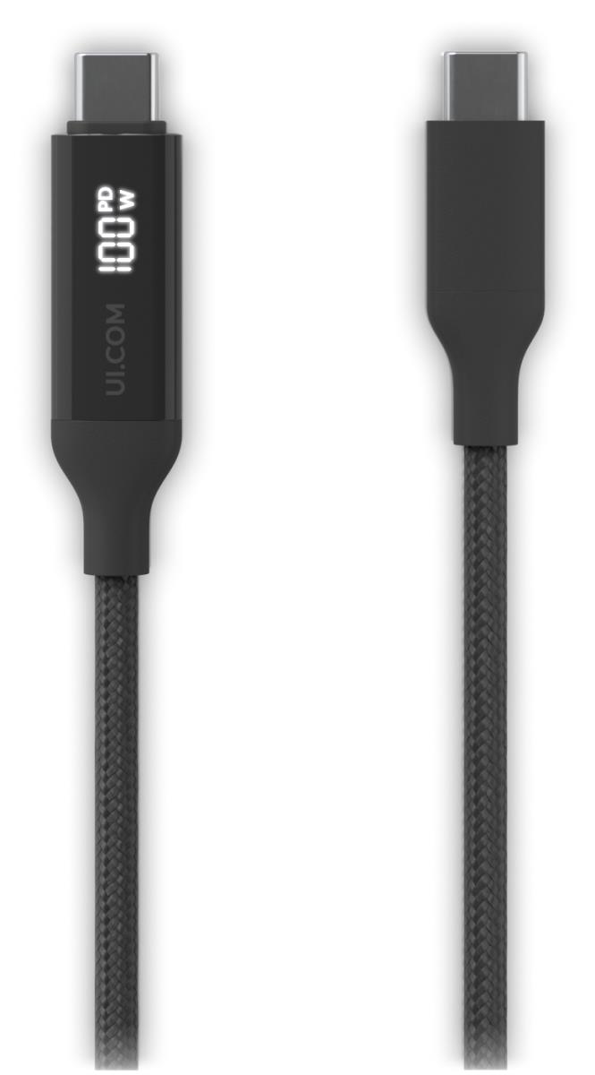 EU Product - rided power nd d cle thumbnail