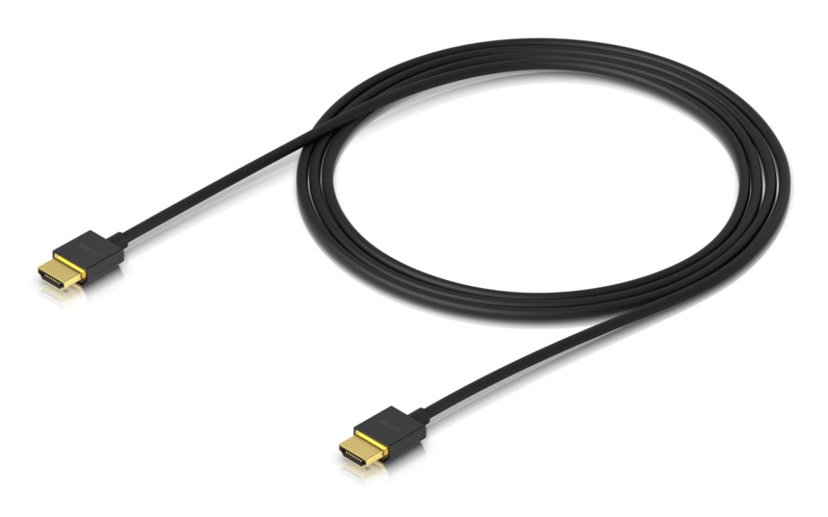 EU Product - Ulr-hin high-speed HDMI thumbnail