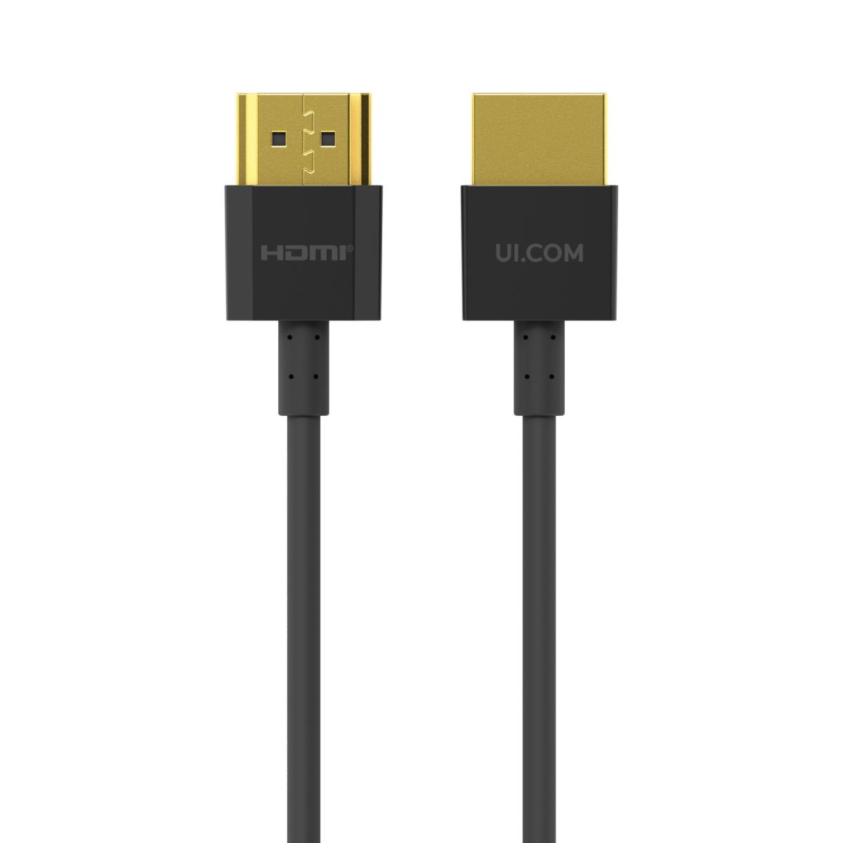 EU Product - Ulr-hin high-speed HDMI thumbnail