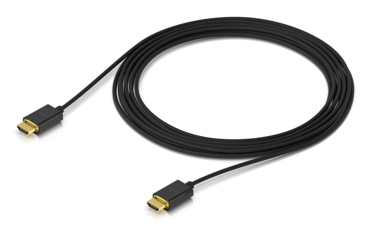 EU Product - Ulr-hin high-speed HDMI thumbnail