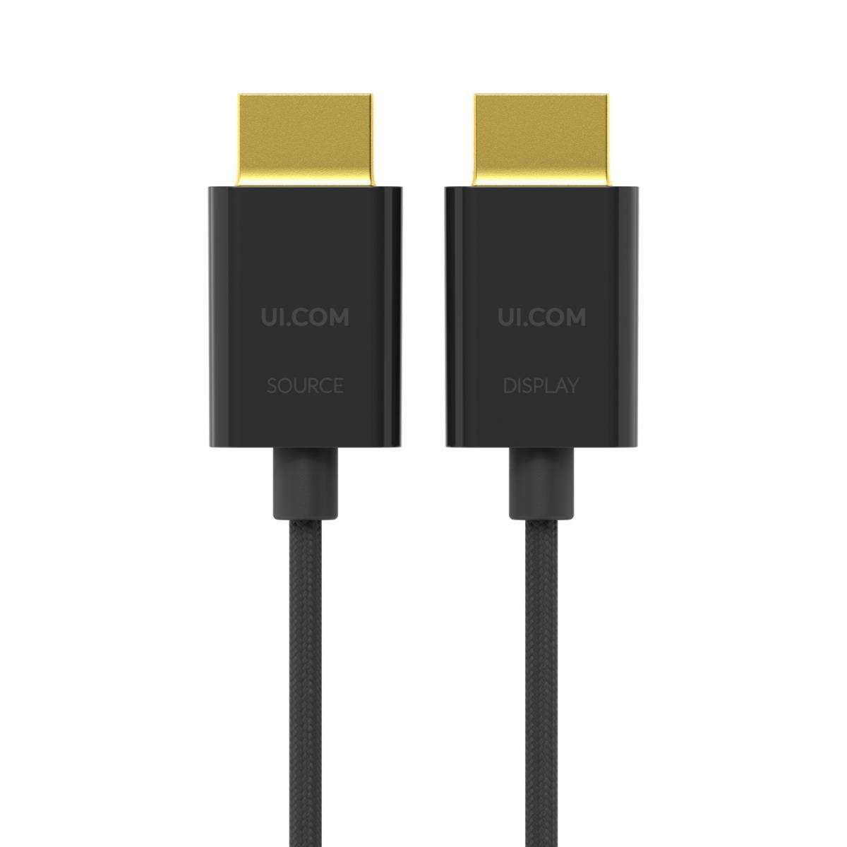 EU Product - Ulr-hin high-speed HDMI thumbnail