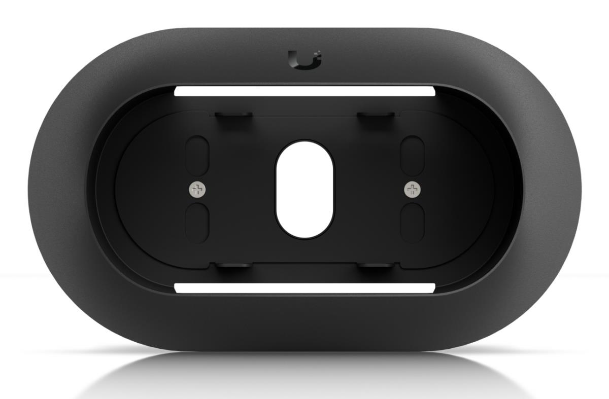 EU Product - G6 180 cmer mouning thumbnail