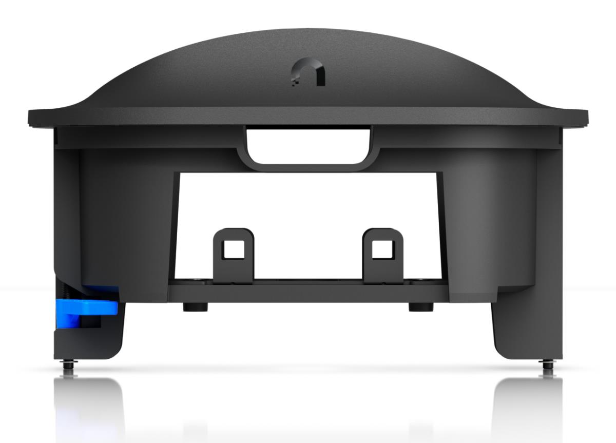 EU Product - G6 180 cmer mouning thumbnail