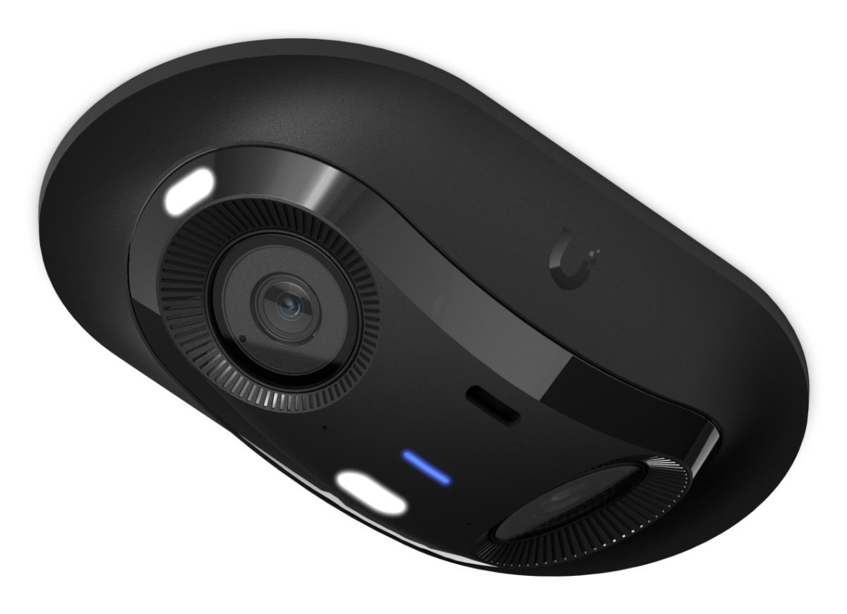 EU Product - G6 180 cmer mouning thumbnail