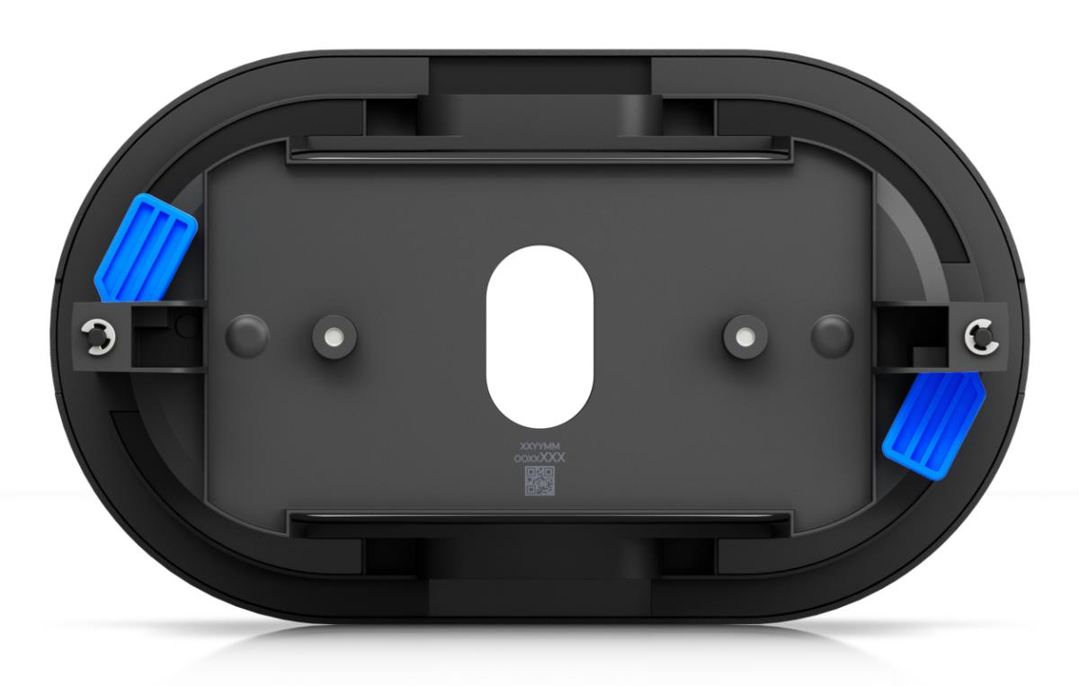 EU Product - G6 180 cmer mouning thumbnail