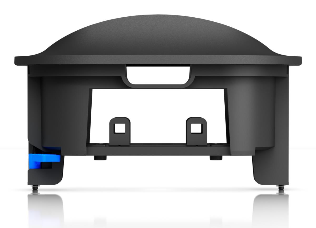 EU Product - G6 180 cmer mouning thumbnail
