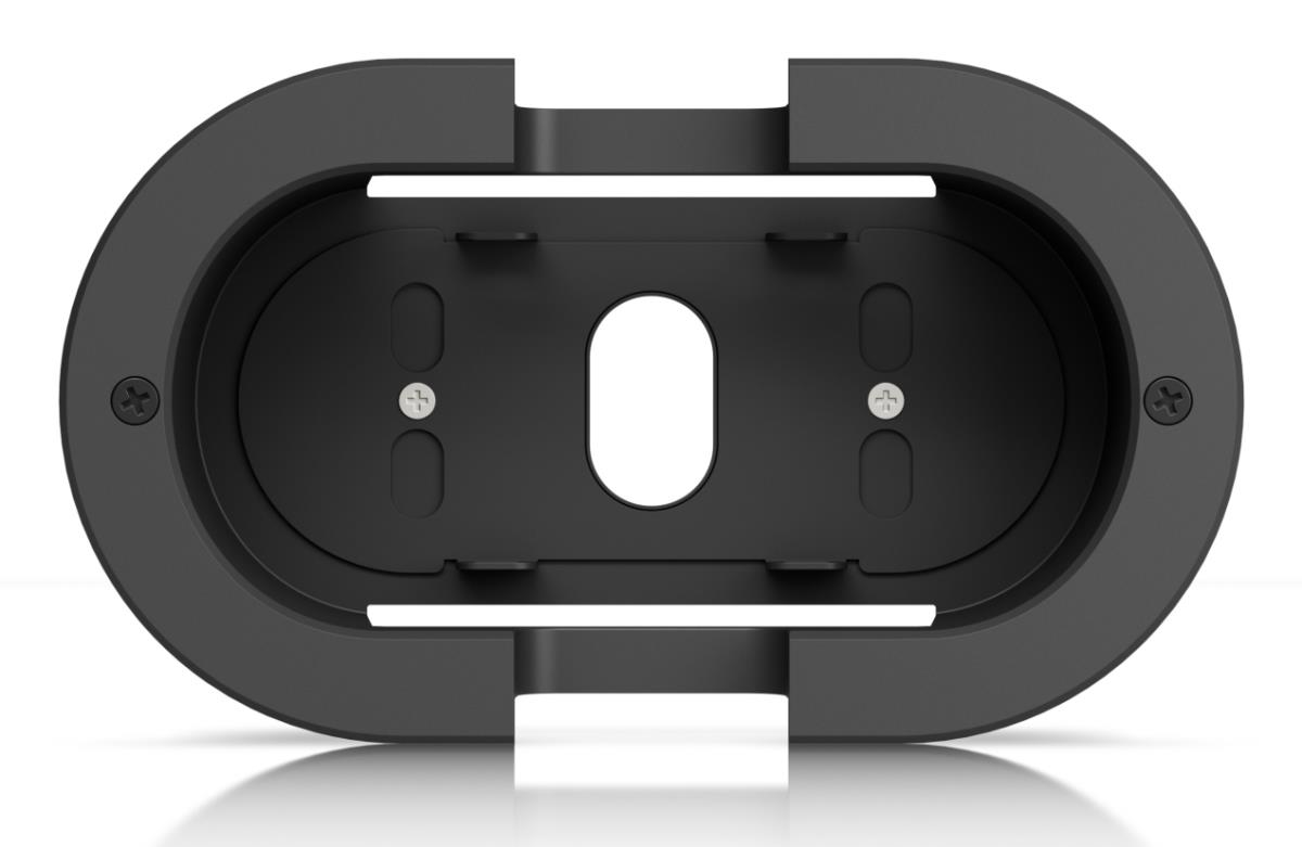 EU Product - G6 180 cmer mouning thumbnail