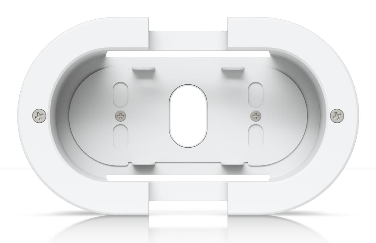 EU Product - G6 180 cmer mouning thumbnail