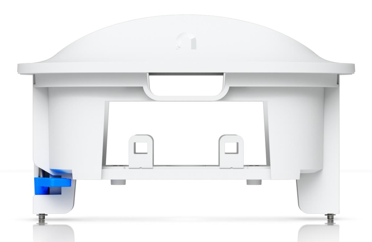 EU Product - G6 180 cmer mouning thumbnail