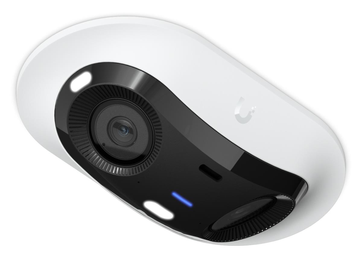 EU Product - G6 180 cmer mouning thumbnail
