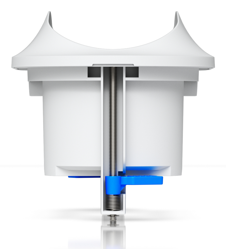 EU Product - G6 180 cmer mouning thumbnail