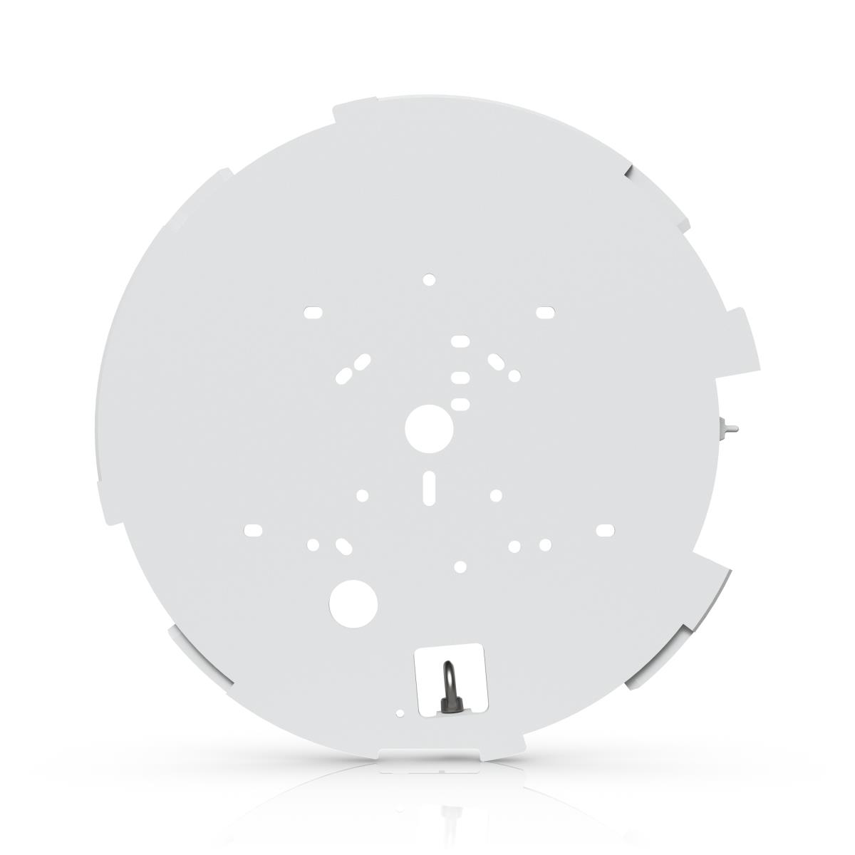 EU Product - Netzwerkkamera UniFi AI Multi Sensor 4 - Network Camera thumbnail