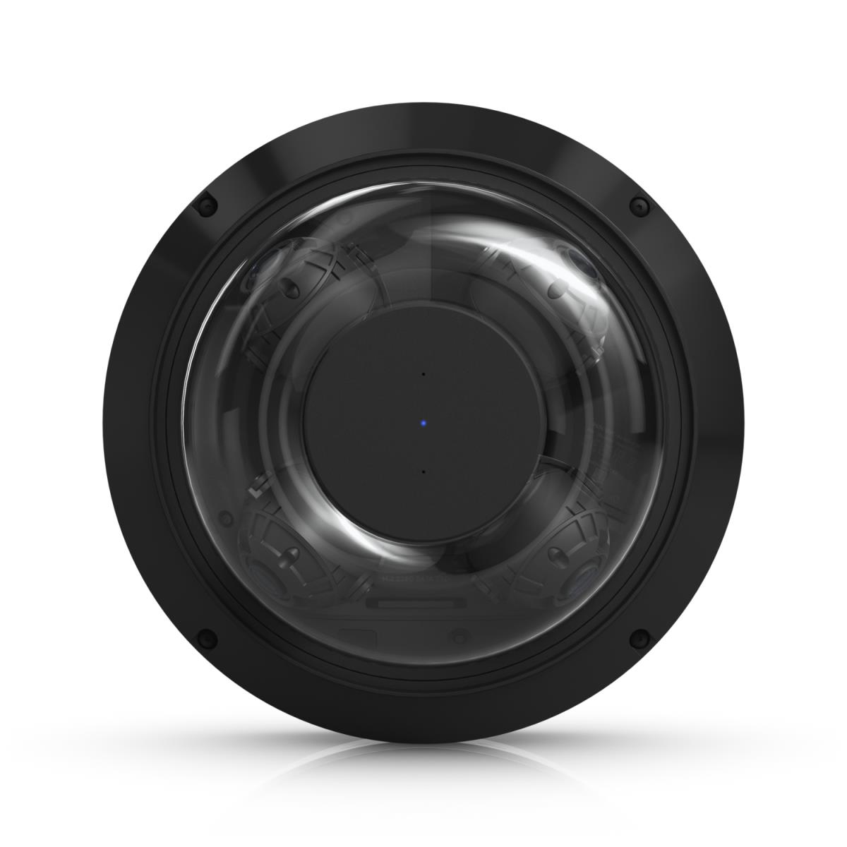 EU Product - Netzwerkkamera UniFi AI Multi Sensor 4 - Network Camera thumbnail