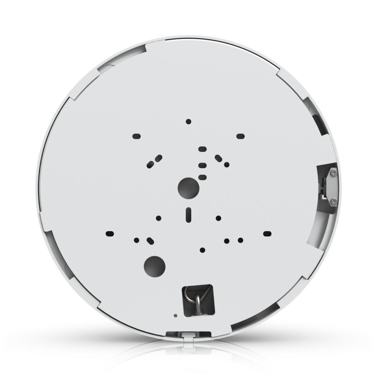 EU Product - Netzwerkkamera UniFi AI Multi Sensor 4 - Network Camera thumbnail