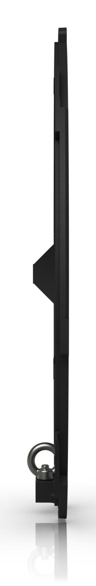 UniFi AI Multi Sensor 4 (Black) - UVC-AI-MS-4-B thumbnail