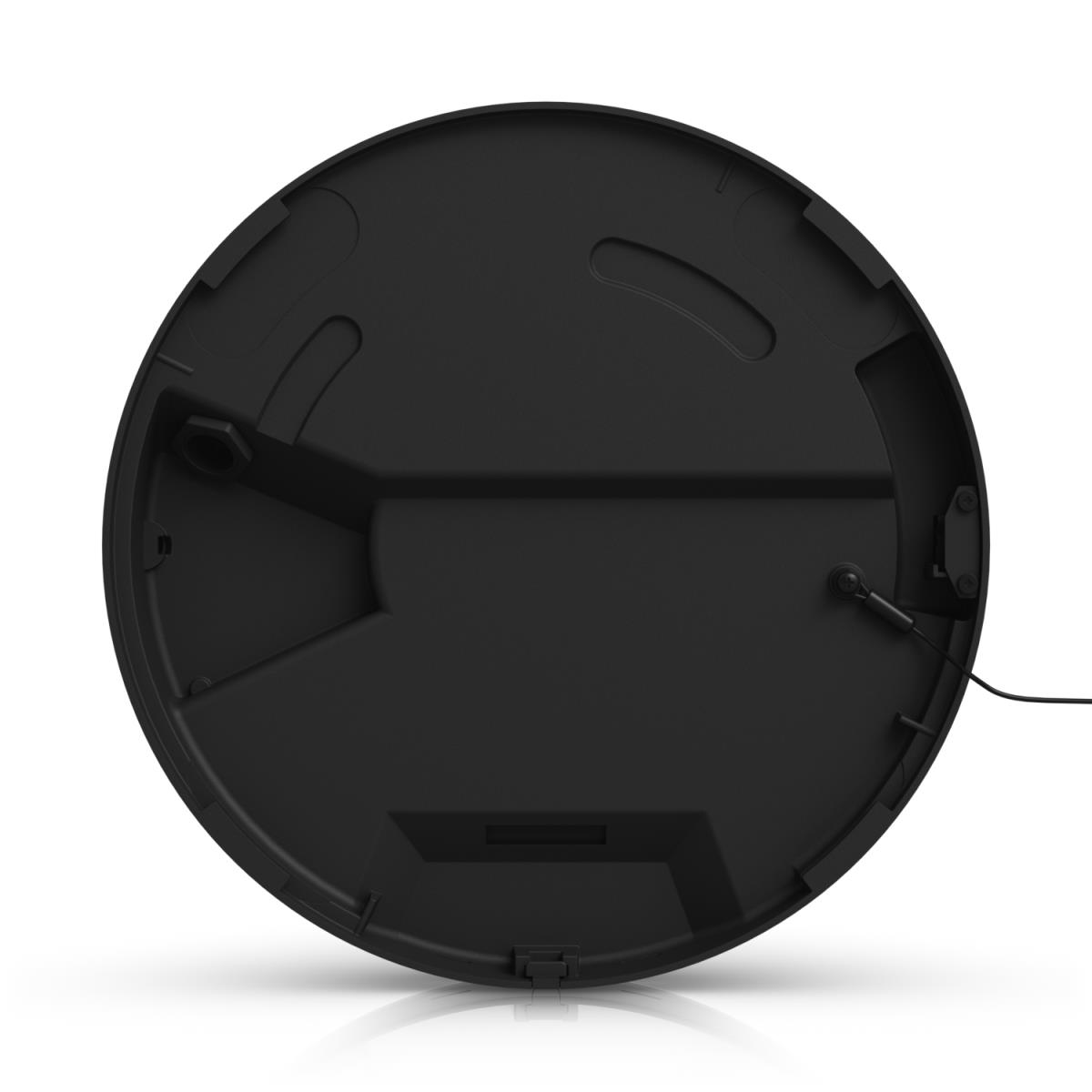 UniFi AI Multi Sensor 4 (Black) - UVC-AI-MS-4-B thumbnail