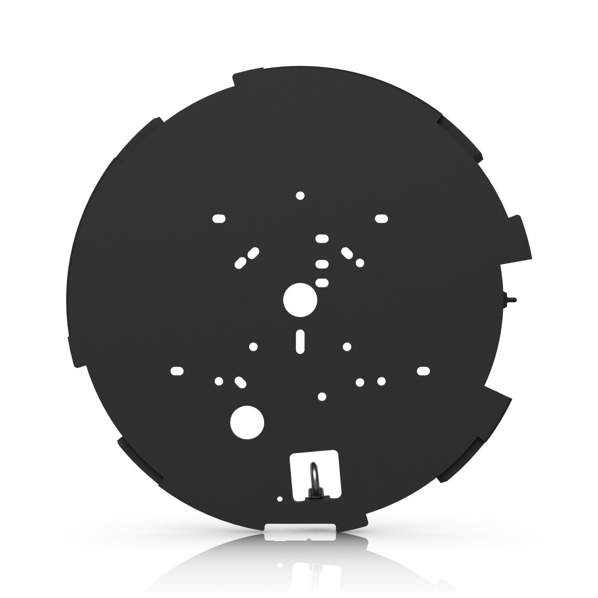 UniFi AI Multi Sensor 4 (Black) - UVC-AI-MS-4-B thumbnail