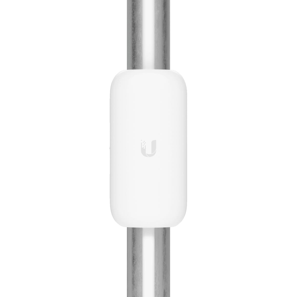 EU Product - Power rnsPor Cle thumbnail