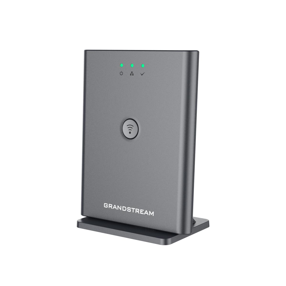 EU Product - Dp752 Dect Basisstation thumbnail