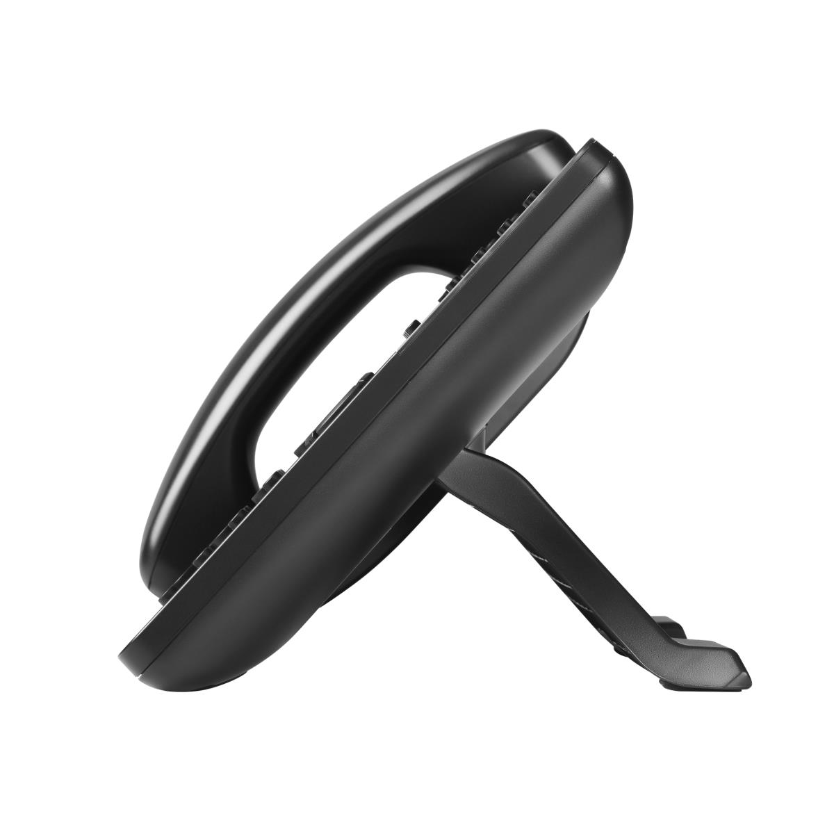 EU Product - Ip-Telefon Gxp2135 - Voip phone - Voice-over-IP thumbnail