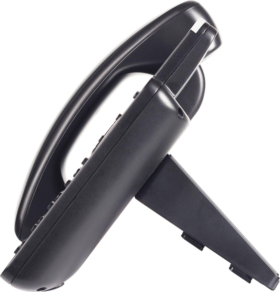 EU Product - Ip-Telefon Gxp1630 - Voip phone - Voice-over-IP thumbnail
