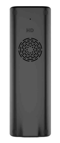 WP820 - schnurloses VoIP-Telefon - mit Bluetooth thumbnail