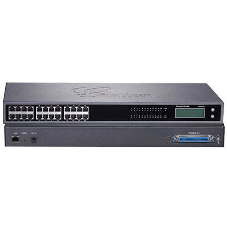 GXW4224 24 PORT FXS GATEWAY thumbnail