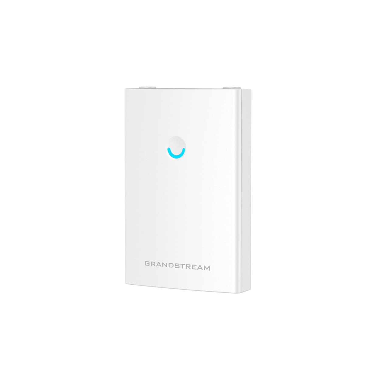 EU Product - GWN7630LR Outdoor Wi-Fi Access Point - Access Point - WLAN thumbnail