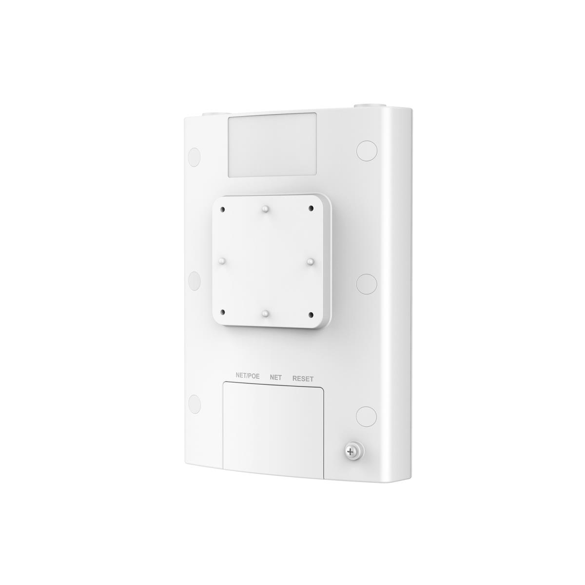 EU Product - GWN7630LR Outdoor Wi-Fi Access Point - Access Point - WLAN thumbnail