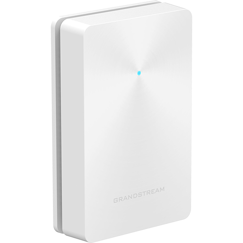 EU Product - GWN7624 In-Wall Access Point - Access Point - WLAN thumbnail