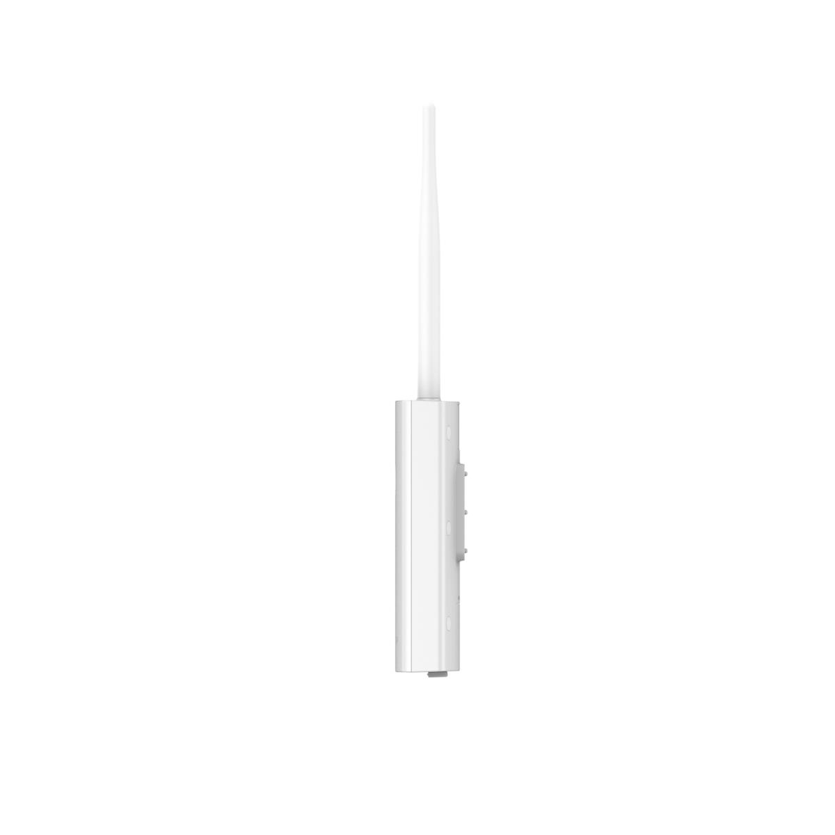 EU Product - WiFi AccessPoint GWN7605LR - Access Point - WLAN thumbnail