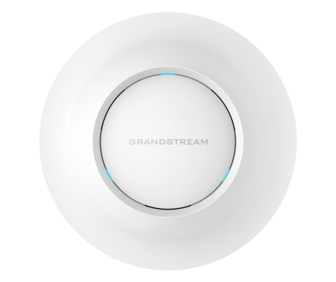 EU Product - GWN7605 - Accesspoint - Wi-Fi 5 - Access Point - WLAN thumbnail