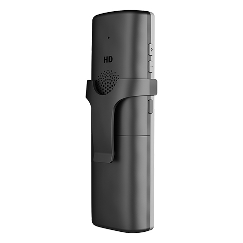 EU Product - WP822 VoIP-Telefon Wi-Fi - Voip phone - Voice-over-IP thumbnail