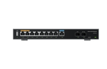 EU Product - GWN7003 - Router - Router - WLAN thumbnail