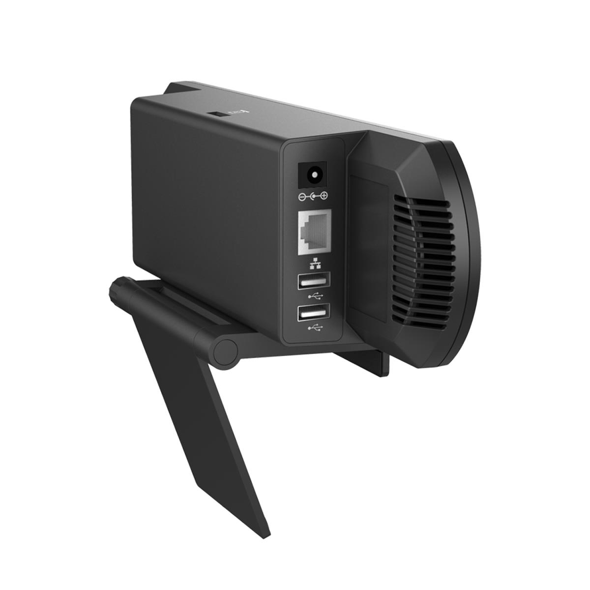 EU Product - Grandstream Networks GVC3210 video conferencing system 16 MP Ethernet LAN Group video conferencing s thumbnail