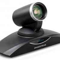 EU Product - Grandstream Networks GVC3202 video conferencing system 2 MP Ethernet LAN thumbnail