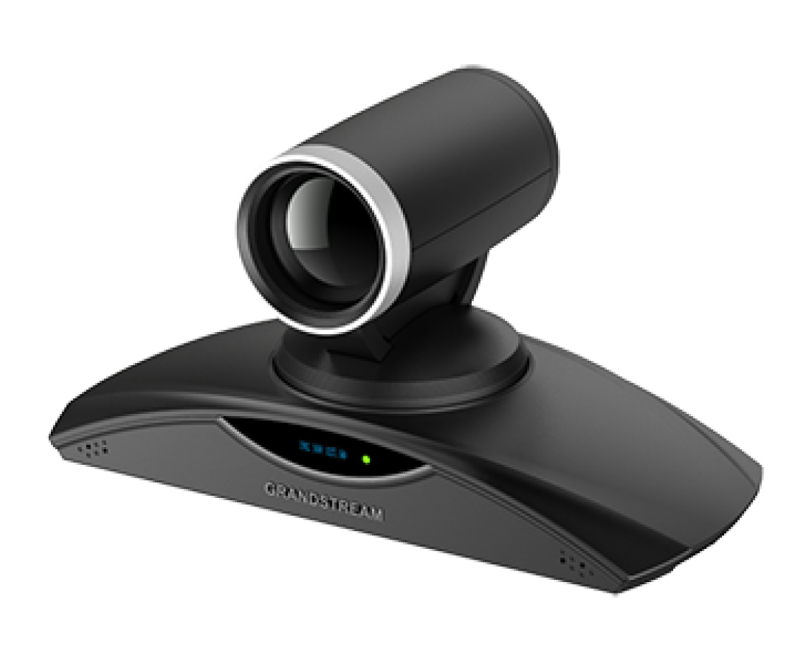 EU Product - Grandstream Networks GVC3202 video conferencing system 2 MP Ethernet LAN thumbnail