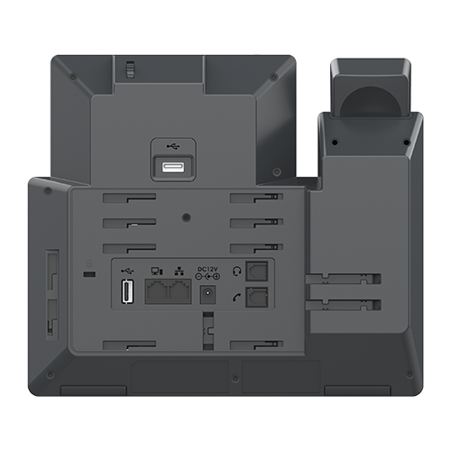 GXV3450 VIDEO IP PHONE thumbnail