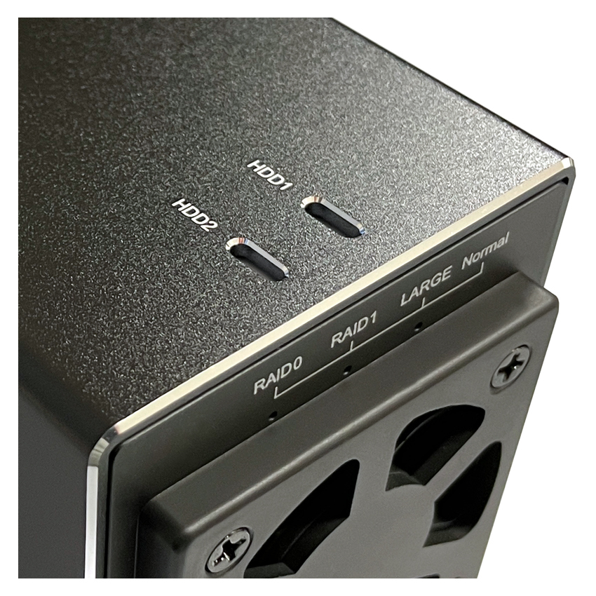 EU Product - Geh 8.9cm (2x3,5