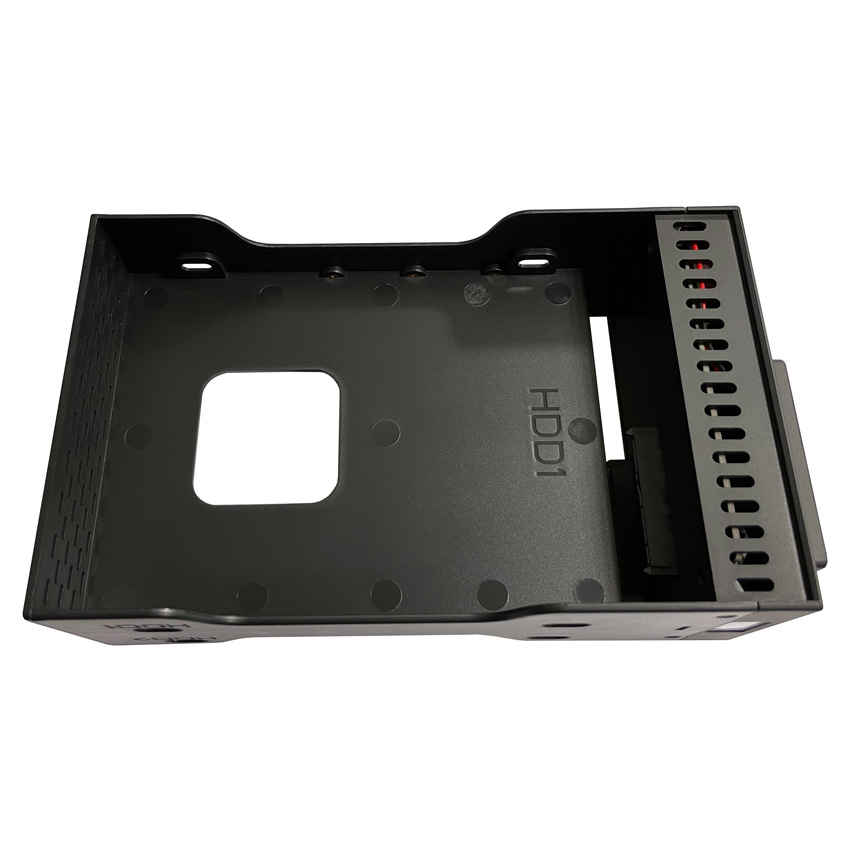 EU Product - Geh 8.9cm (2x3,5