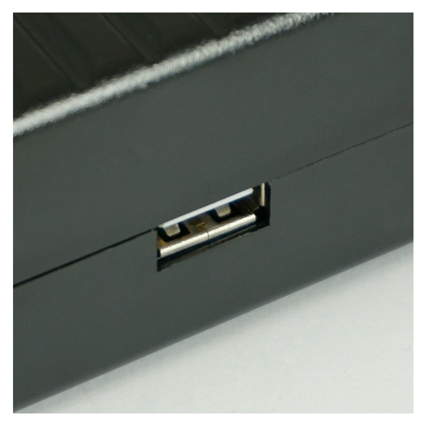 EU Product - Netzteil NB Notebook-Netzteil LC-NB-PRO-120 120W thumbnail