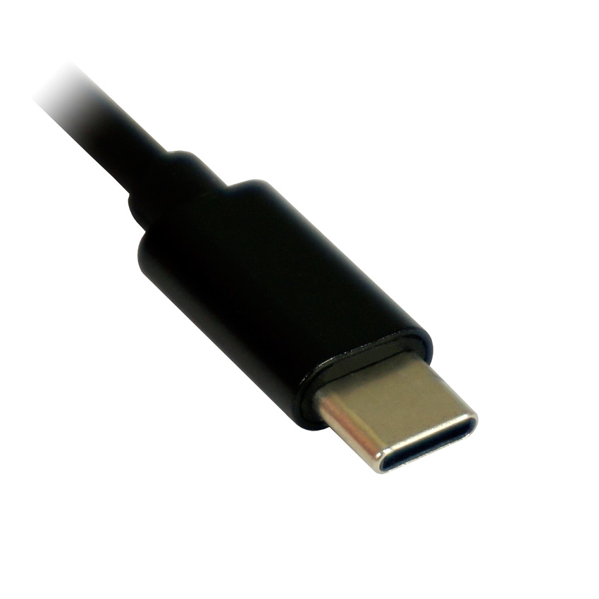 EU Product - Netzteil NB Notebook-Netzteil LC-NB-PRO-65-C 65W thumbnail