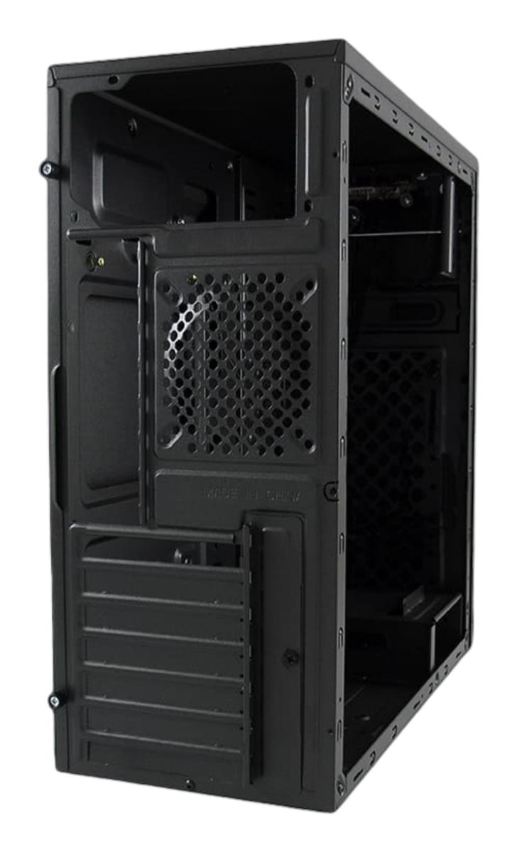 EU Product - ATX Classic Case - 7036b thumbnail