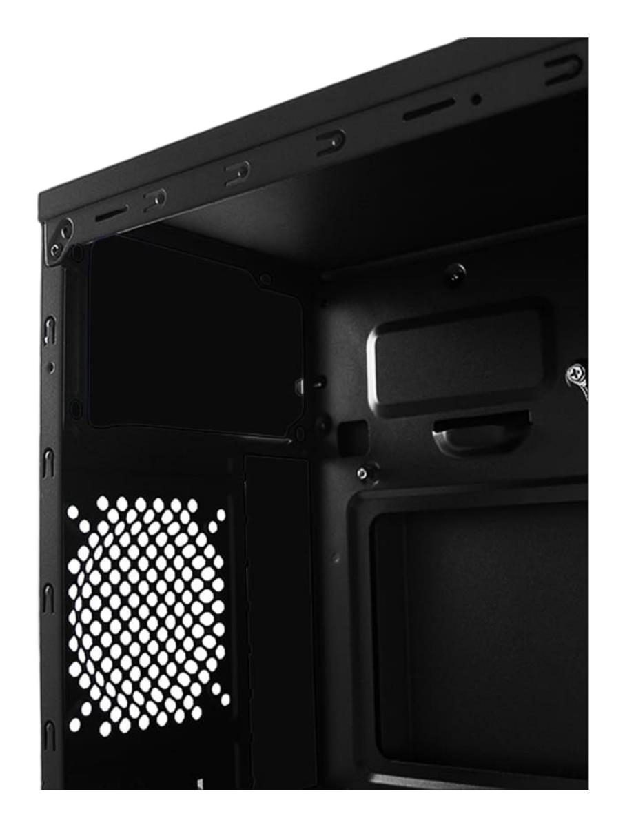 EU Product - ATX Classic Case - 7036b thumbnail