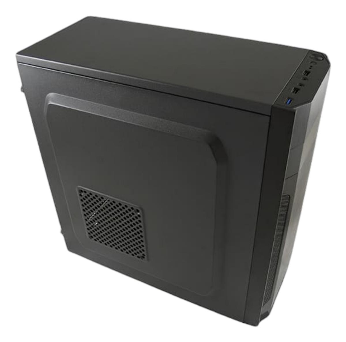 EU Product - ATX Classic Case - 7036b thumbnail