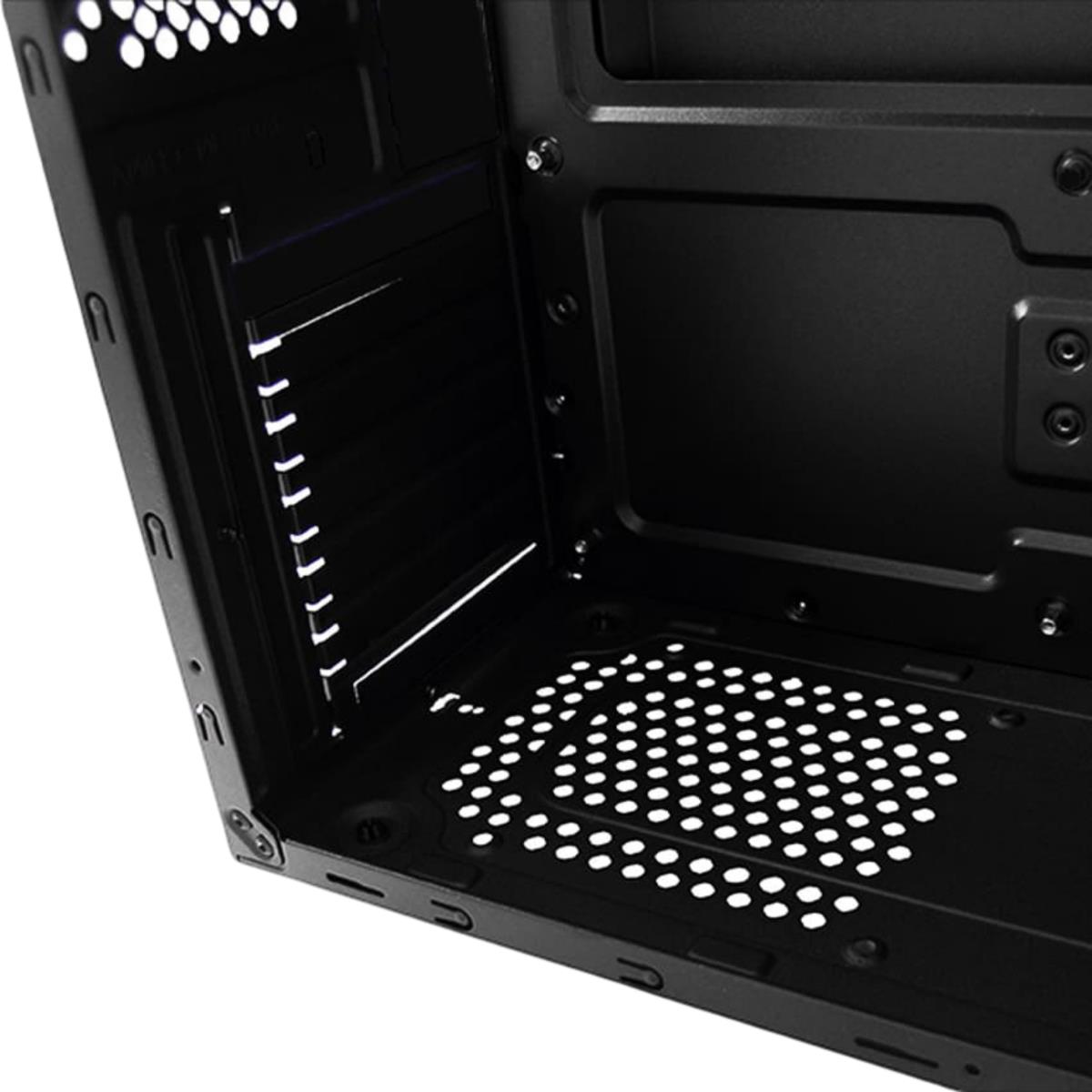 EU Product - ATX Classic Case - 7036b thumbnail